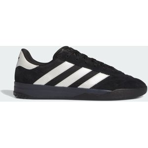 Copa Premiere Schoenen