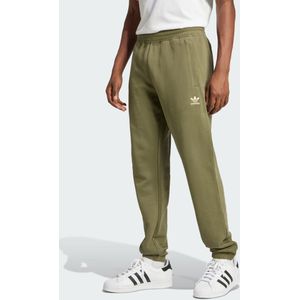 Trefoil Essentials Broek