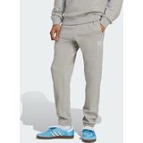 Trefoil Essentials French Terry Broek