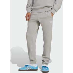 Trefoil Essentials French Terry Broek