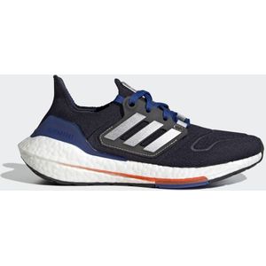 Ultraboost 22 Schoenen