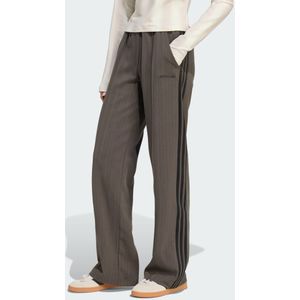 adidas - Pant Jogger Tailored - Grijs - Sportbroek