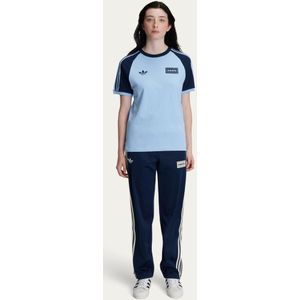 TOUR 3-STRIPES T-shirt