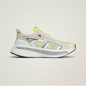 Adidas - Ultraboost 5 - Hardloopschoen - Color-Blocking - Mesh