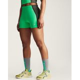 adidas by Stella McCartney Korte Legging