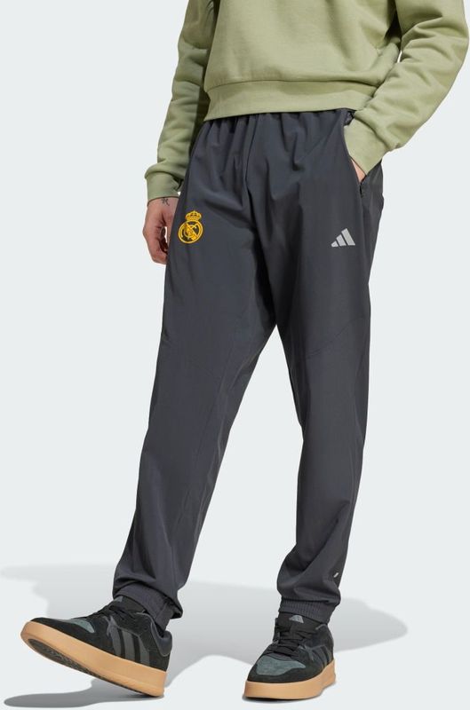 Real Madrid Trainingsbroek