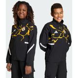 adidas Real Madrid Avengers Z.N.E. Anthem Jack Kids