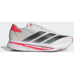Adizero SL 2