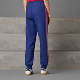ADIDAS ORIGINALS - Arsenal Terrace Icons - Sportbroek - Blauw/Navy/Rood/Wit