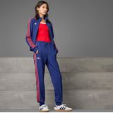 ADIDAS ORIGINALS - Arsenal Terrace Icons - Sportbroek - Blauw/Navy/Rood/Wit
