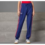ADIDAS ORIGINALS - Arsenal Terrace Icons - Sportbroek - Blauw/Navy/Rood/Wit