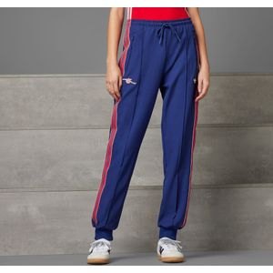 ADIDAS ORIGINALS - Arsenal Terrace Icons - Sportbroek - Blauw/Navy/Rood/Wit