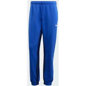 adidas Rekive Joggingbroek