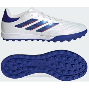 Copa Pure 2 League Turf Voetbalschoenen