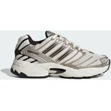 ADISTAR CONTROL 3 SCHOENEN