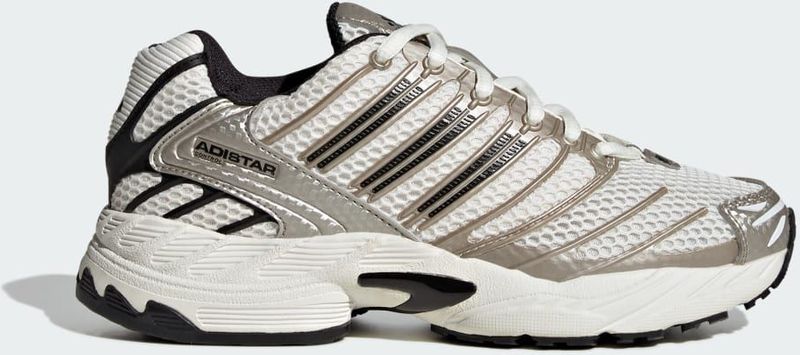 ADISTAR CONTROL 3 SCHOENEN