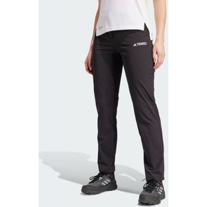 Terrex Xperior Broek