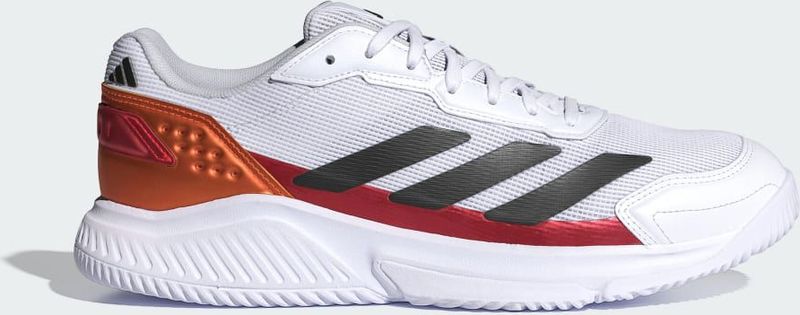 Courtquick Padel Schoenen