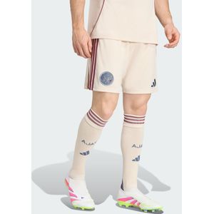 Ajax Amsterdam 25/26 Derde Short