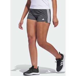 Pacer 3-Stripes Woven Short