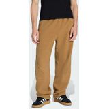 BORG FLEECE TEAMGEIST TRAININGSBROEK