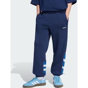 Loose Santiago Joggingbroek