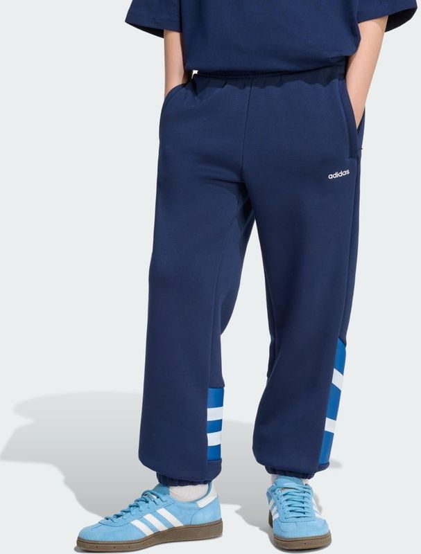 Loose Santiago Joggingbroek