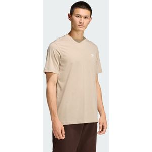 Trefoil Essentials T-shirt