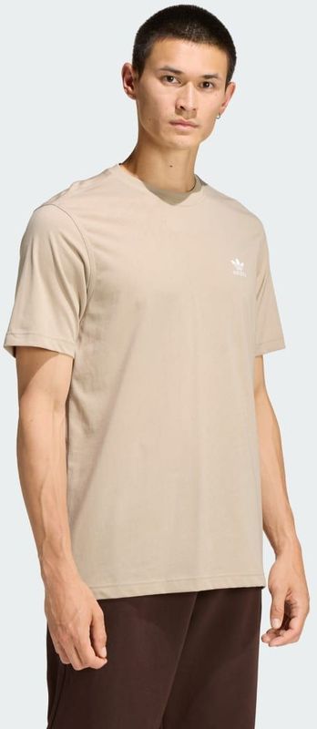 Trefoil Essentials T-shirt