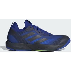 RapidMove ADV Trainer