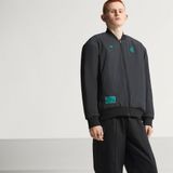 Liverpool FC Terrace Icons Jack