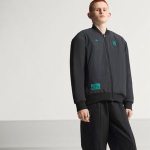 Liverpool FC Terrace Icons Jack