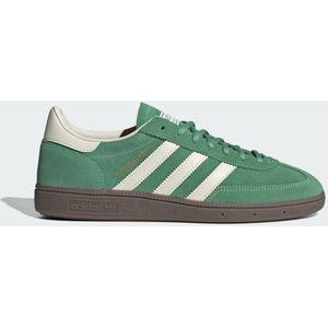 Handball Spezial Schoenen