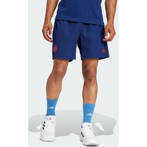 Frankrijk Rugby Uitshort