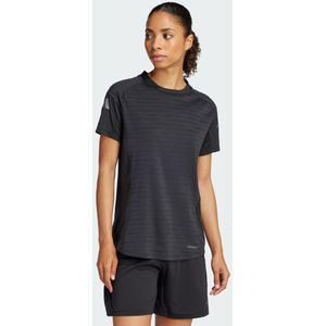 Tiro 25 Pro Training Voetbalshirt