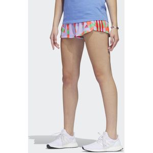 adidas x FARM Rio Pacer 3-Stripes Knit Short