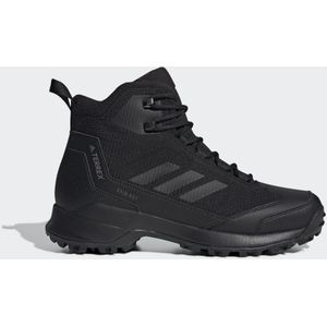 Terrex Frozetrack Mid Winter Hiking Schoenen