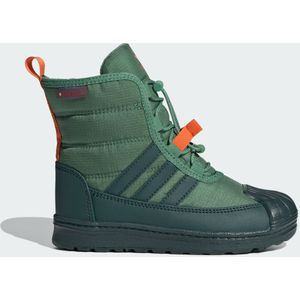 Superstar 360 2.0 Laarzen Kids