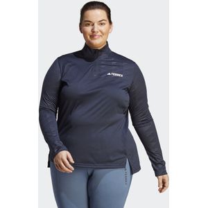 Terrex Multi Longsleeve (Grote Maat)