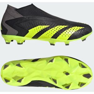 Predator Accuracy Injection+ Firm Ground Boots