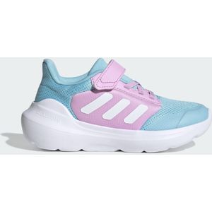 Tensaur Run 2.0 Schoenen Kids