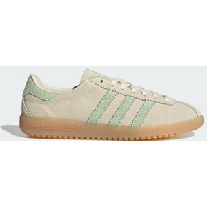 adidas Brmd Schoenen