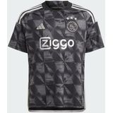 Ajax Amsterdam 23/24 Derde Shirt Kids