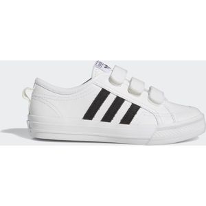 Nizza Comfort Schoenen