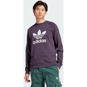 Adicolor Classics Trefoil Sweatshirt