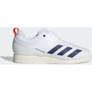Powerlift 5 Weightlifting Schoenen