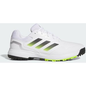 Traxion Response Spikeless Golfschoenen