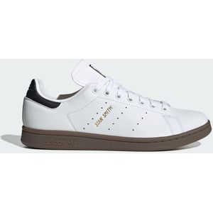 Stan Smith Schoenen