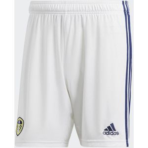 Leeds United FC 22/23 Thuisshort