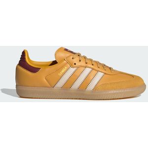 Samba OG Schoenen Kids